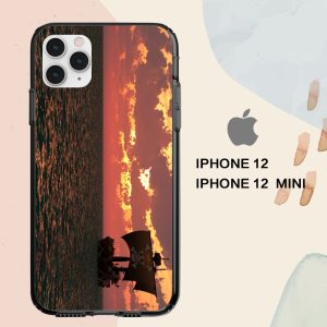 https://www.favohoesje.shop/wp-content/uploads/2022/02/coque-iPhone-12-mini-pro-max-case-T9688-sunset-wallpaper-89aR5-110-300x300.jpg